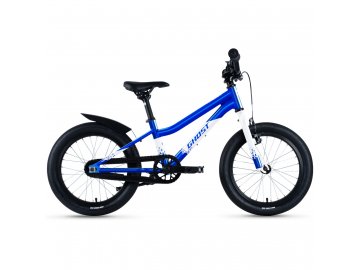 GHOST POWERKID BLUE 16