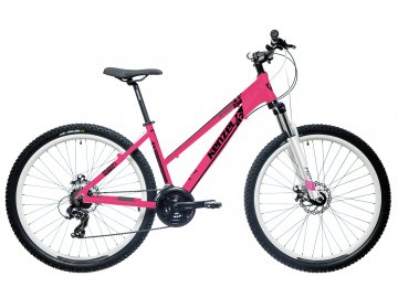 KENZEL SHADE FLUO PINK 2021