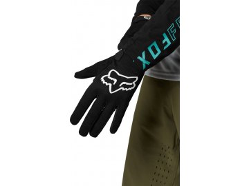 FOX RANGER GLOVE BLACK