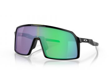 Oakley Sutro OO9406 0337 1