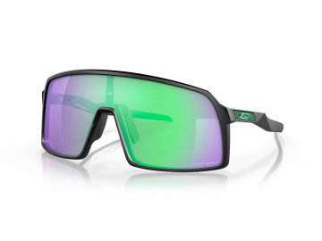 OAKLEY SUTRO OO9406 5237