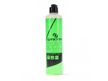 SYNCROS ECO SEALANT 500 ML