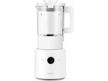 XIAOMI SMART MIXER 1