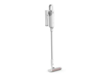 XIAOMI VACUUM CLEANER LIGHT