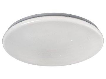 RABALUX 5445 1