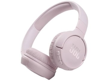 jbl ru