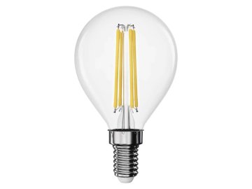 EMOS ZF 1221