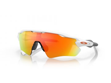 OAKLEY RADAR EV PATH OO9208 16