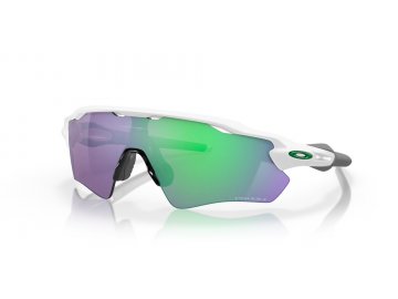 OAKLEY OO9208 71