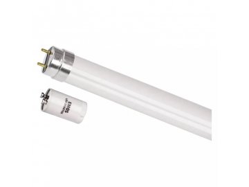 LED žiarivka PROFI PLUS T8 14W 120cm studená biela 1