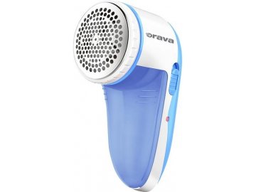 orava lr1011