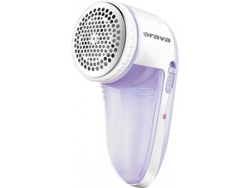 orava lr1011p