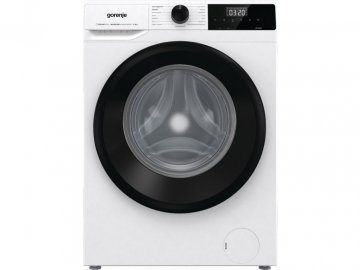 gorenje w22