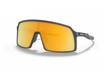 Oakley Sutro OO9406 0537 1