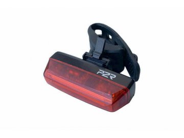 P2R TALIX 15