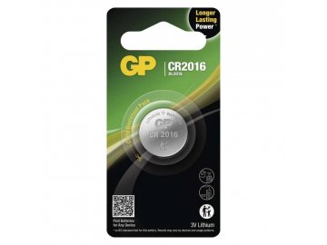 GP CR 2016 1