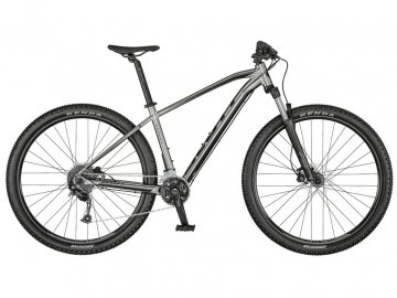 SCOTT ASPECT 950 SLATE GREY 3