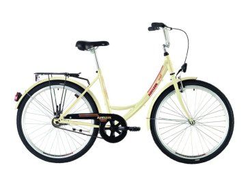 KENZEL MYLADY BEIGE