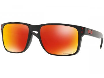 OAKLEY HOLBROOK 9417 08