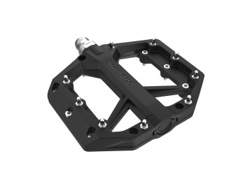 SHIMANO PD GR400