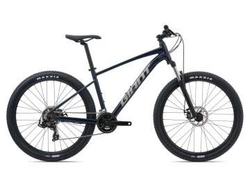 GIANT TALON 4 ECLIPSE 2021