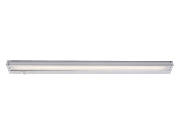 RABALUX 78059