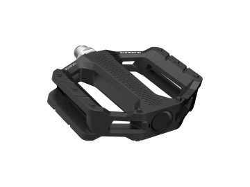 SHIMANO FLAT 202