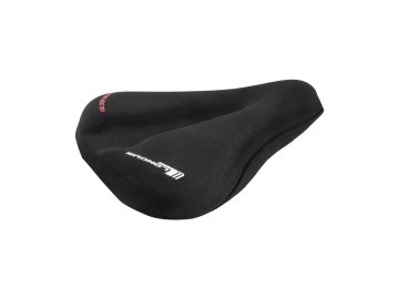 LONGUS POTAH SEDLA GEL RACE