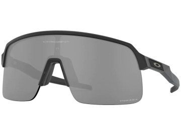OAKLEY OO9463 05