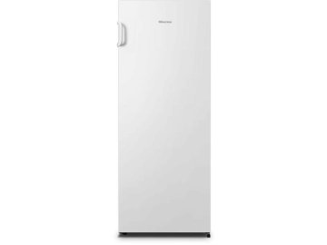 hisense