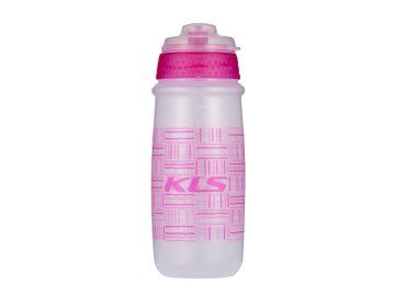 KELLYS ATACAMA PINK