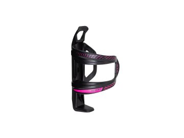 KELLYS REVERT PINK