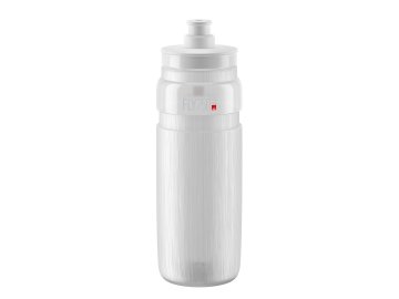 ELITE FLY TEX 750 TRANSP