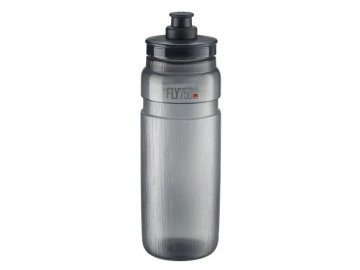 ELITE FLY TEX 750 SMOKE 2