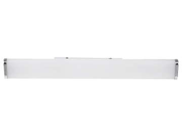 RABALUX 6270