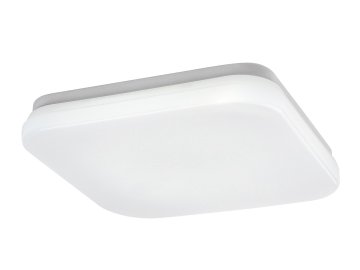 RABALUX 77138