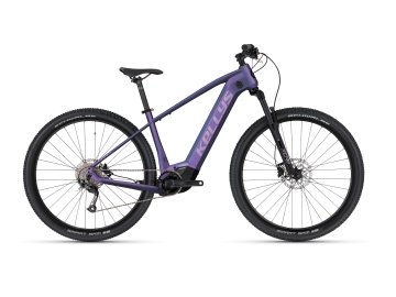 Kellys Tayen R10 Air P 2025 Magic Pink