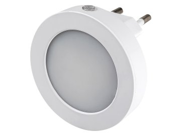 RABALUX 2282