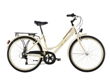 KENZEL BOULEVARD BEZOVY 2020