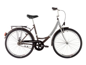 KENZEL MYLADY CEREMONY SMOKE