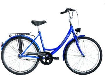 KENZEL MYLADY CEREMONY ROYAL BLUE 3