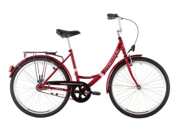 KENZEL MYLADY CEREMONY BORDO