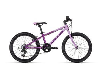 KELLYS KITER 30 FESTIVAL FUCHSIA