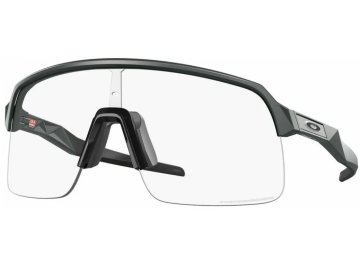 OAKLEY OO9463 45