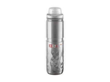 ELITE ICE FLY 650 TRANSPARENT
