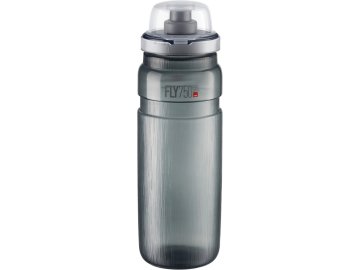 ELITE FLY TEX MTB 750 SMOKE