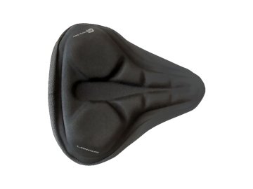 LONGUS POTAH SEDLA CITY ANATOMIC