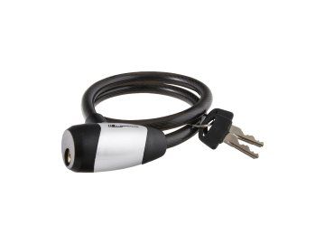 LONGUS ZAMOK EXTREME