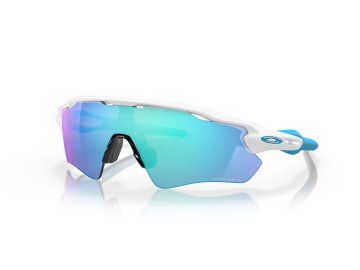 OAKLEY RADAR EV PATH OO9208 5738