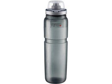 ELITE FLY MTB TEX 950 SMOKE